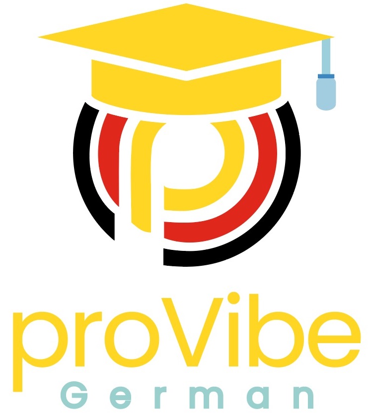 proVibe German